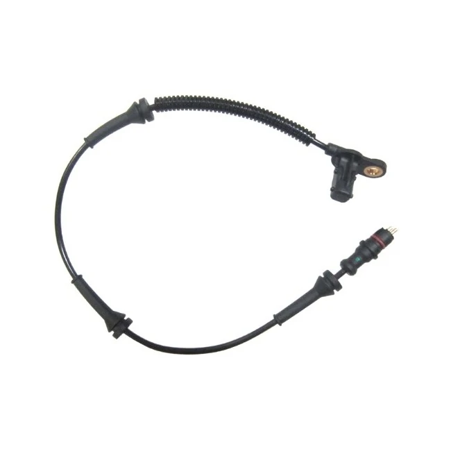 Sensor do Freio ABS Dianteiro RENAULT MASTER - GAUSS GS2667