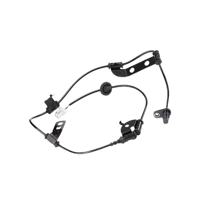 Sensor do Freio ABS Traseiro Lado Direito - GAUSS GS2717