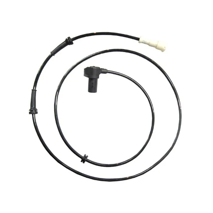 Sensor do Freio ABS Traseiro RENAULT CLIO - GAUSS GS2746