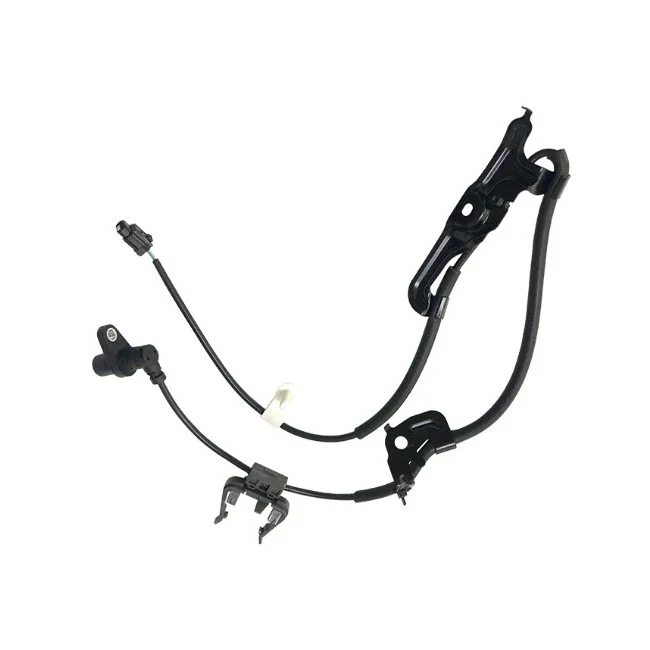 Sensor do Freio ABS Dianteiro TOYOTA CAMRY Lado Esquerdo - GAUSS GS2750