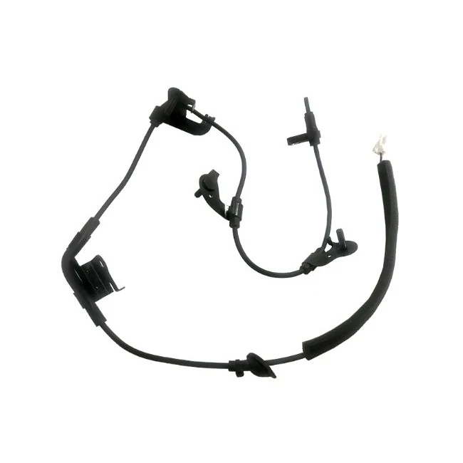 Sensor do Freio ABS Traseiro TOYOTA RAV4 Lado Esquerdo - GAUSS GS2857