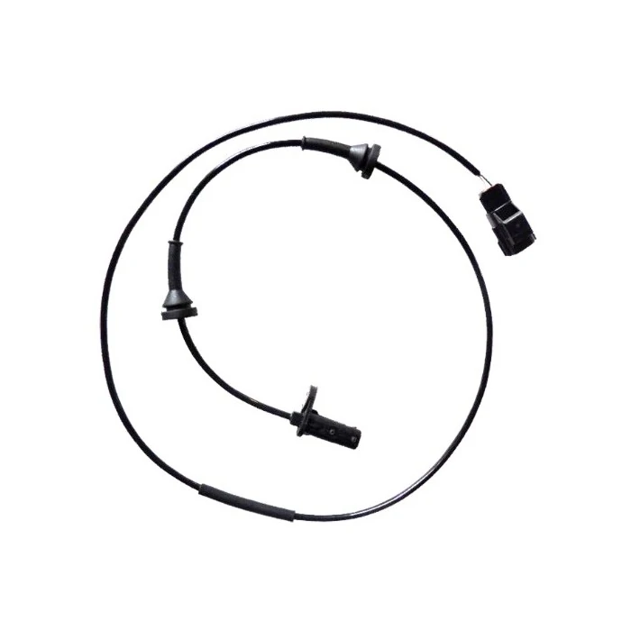 Sensor do Freio ABS Dianteiro Lado Direito - GAUSS GS2887