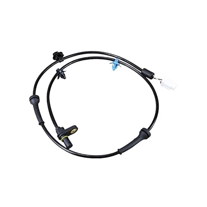Sensor do Freio ABS Traseiro SUZUKI SX4 - GAUSS GS2891