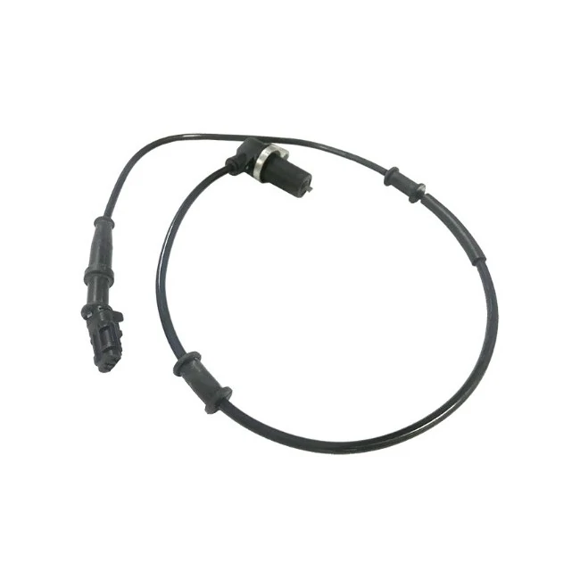 Sensor do Freio ABS Dianteiro HYUNDAI ACCENT - GAUSS GS2913