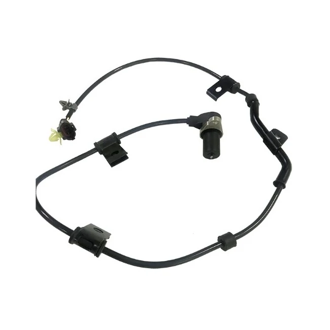 Sensor do Freio ABS Dianteiro HYUNDAI ELANTRA Lado Direito - GAUSS GS2915