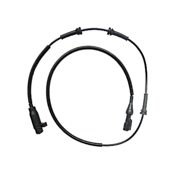 Sensor do Freio ABS Dianteiro KIA MOTORS SEPHIA - GAUSS GS2917