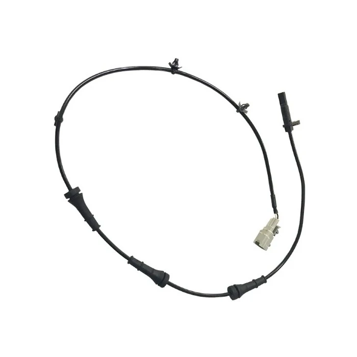 Sensor do Freio ABS Traseiro NISSAN MURANO Lado Direito - GAUSS GS2926