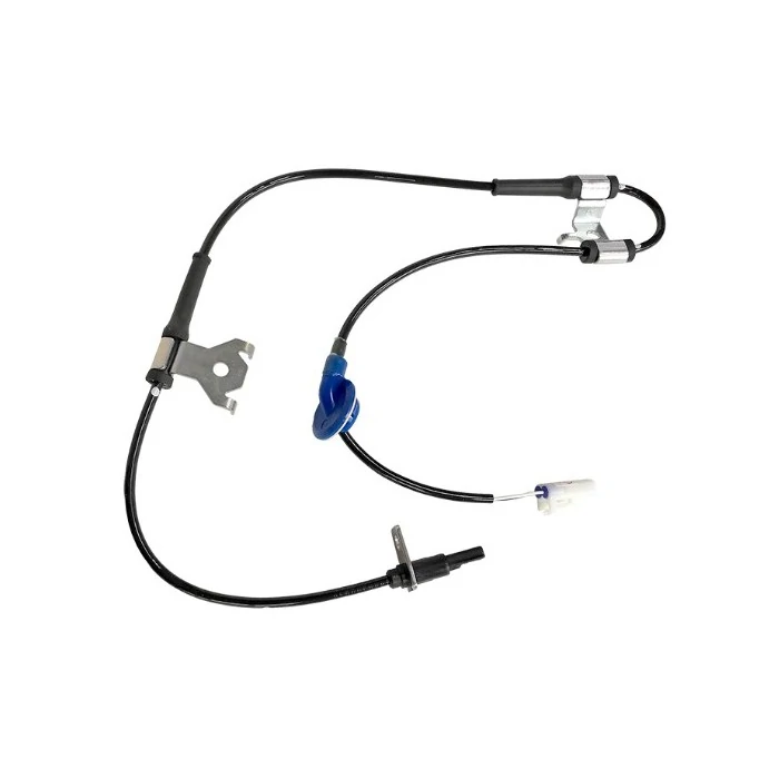 Sensor do Freio ABS Dianteiro SUZUKI GRAND VITARA Lado Direito - GAUSS GS2991