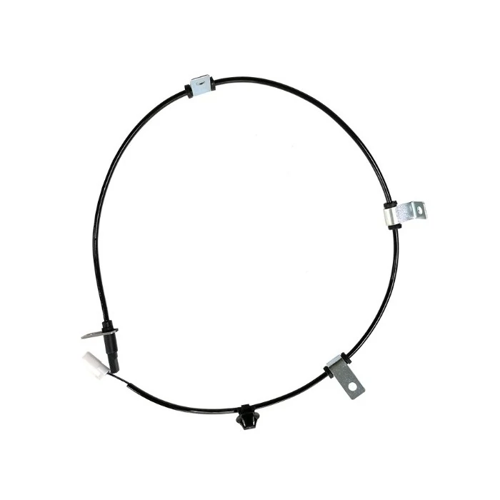 Sensor do Freio ABS Traseiro SUZUKI GRAND VITARA Lado Direito - GAUSS GS2992