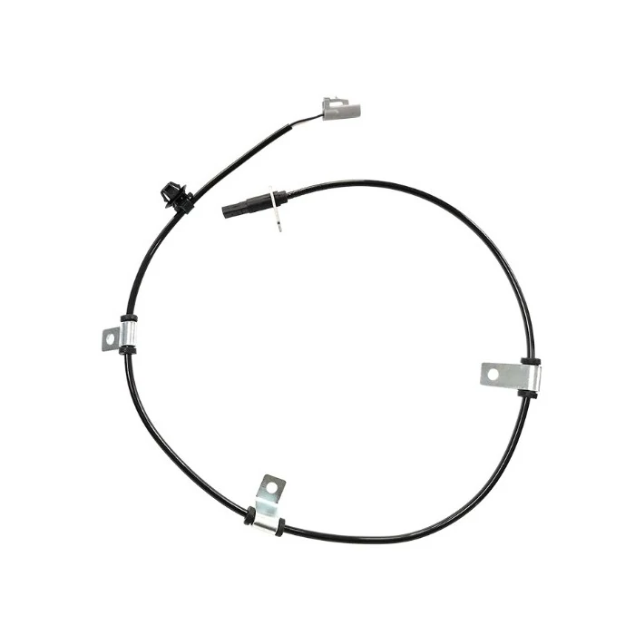 Sensor do Freio ABS Traseiro SUZUKI GRAND VITARA Lado Esquerdo - GAUSS GS2993