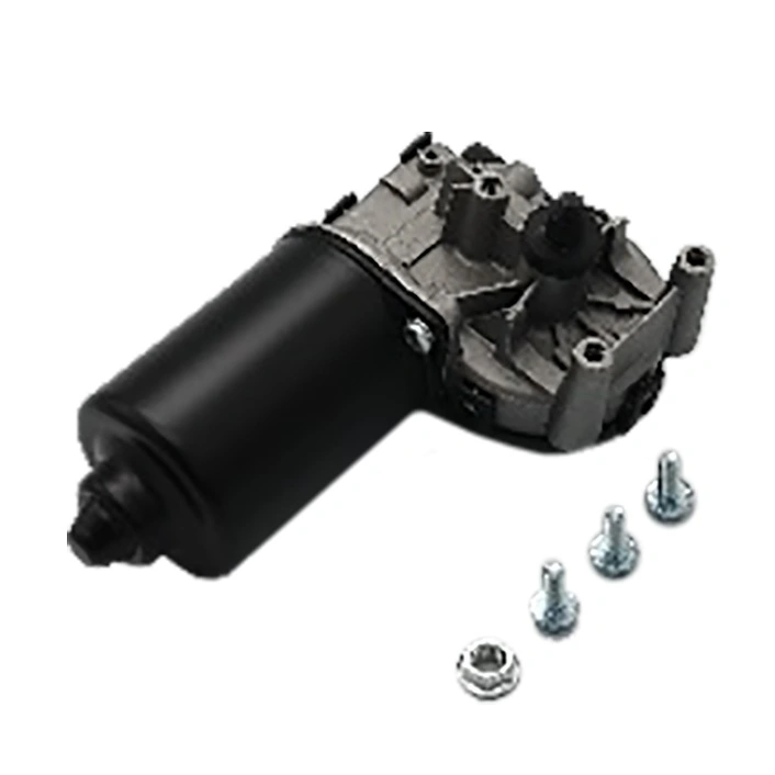 Motor do Limpador KIA MOTORS SPORTAGE - GAUSS GE5515