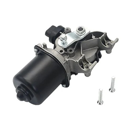 Motor do Limpador RENAULT LOGAN/SANDERO - GAUSS GE5634