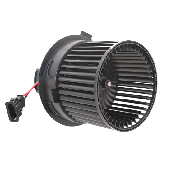 Eletroventilador da Ventilação Interna - GAUSS GE4001