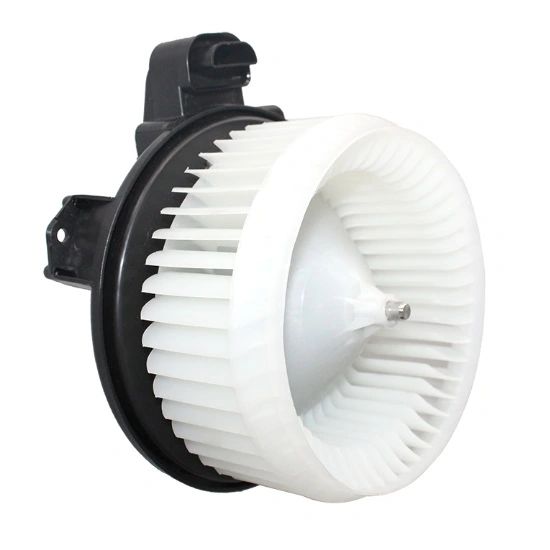 Eletroventilador da Ventilação Interna TOYOTA COROLLA - GAUSS GE4084