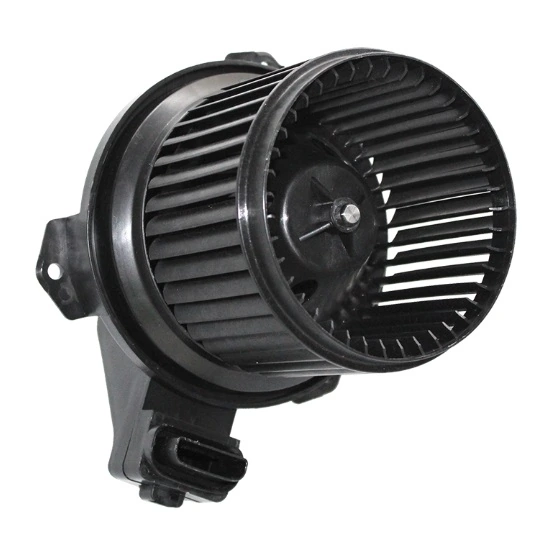 Eletroventilador da Ventilação Interna TOYOTA ETIOS - GAUSS GE4142