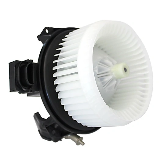 Eletroventilador da Ventilação Interna TOYOTA HILUX - GAUSS GE4230