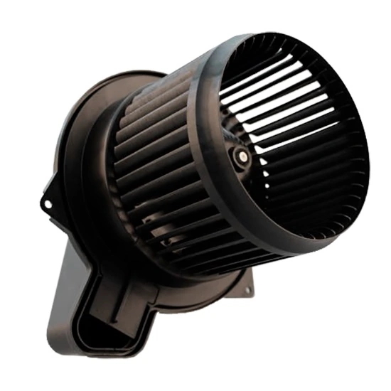 Eletroventilador da Ventilação Interna - GAUSS GE4347