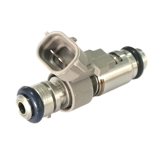 Bico Injetor de Combustível CHERY QQ - GAUSS GI9918