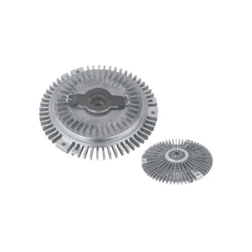 Embreagem Viscosa CHEVROLET - GM OMEGA - GAUSS GE6066