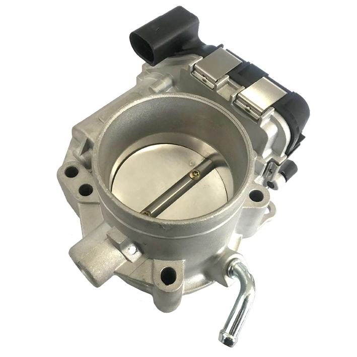Corpo de Borboleta - GAUSS GI7330