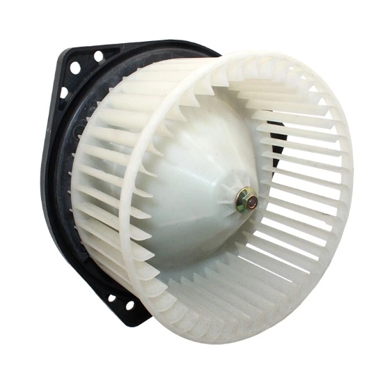 Motor da Ventilação Interna MITSUBISHI PAJERO - GAUSS GE4890