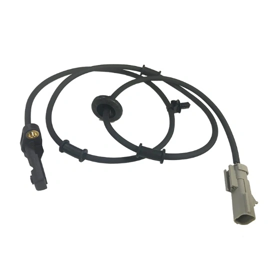Sensor do Freio ABS Traseiro JEEP GRAND CHEROKEE - GAUSS GS2098