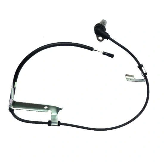 Sensor do Freio ABS Dianteiro Lado Direito - GAUSS GS2234