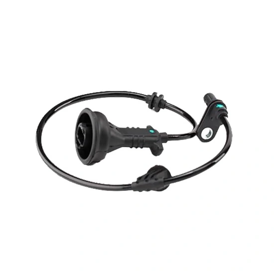 Sensor do Freio ABS Traseiro - GAUSS GS2416