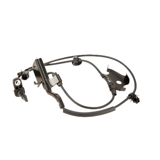 Sensor do Freio ABS Dianteiro TOYOTA PRIUS - GAUSS GS2578