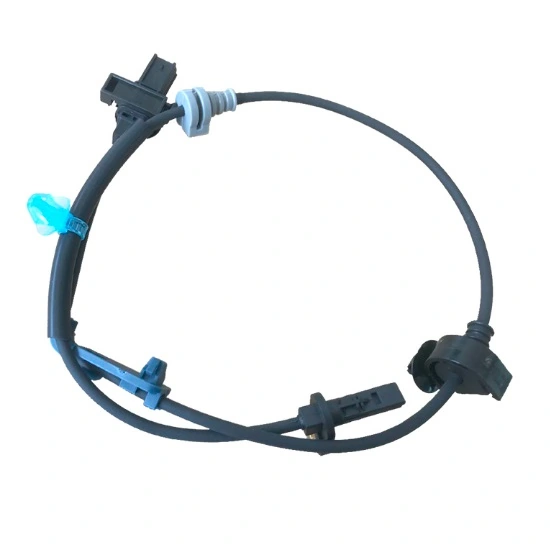 Sensor do Freio ABS Dianteiro HONDA CIVIC/CRV - GAUSS GS2246