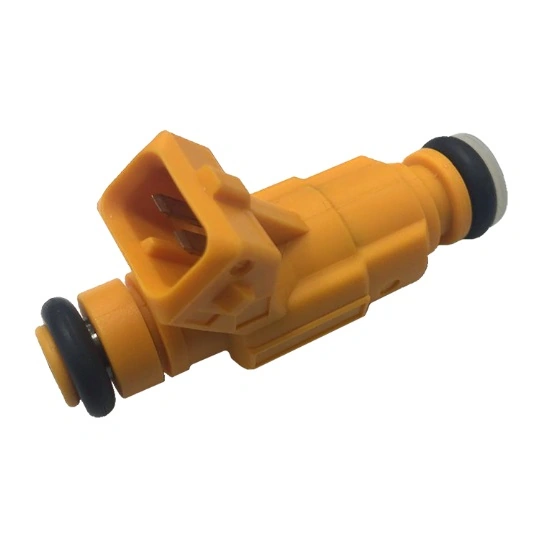 Bico Injetor de Combustível - GAUSS GI9162