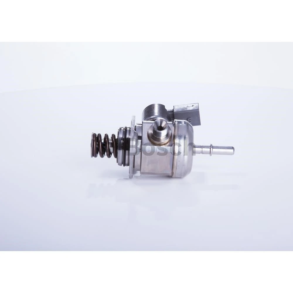 Bomba de Alta Pressão - GAUSS GI1007