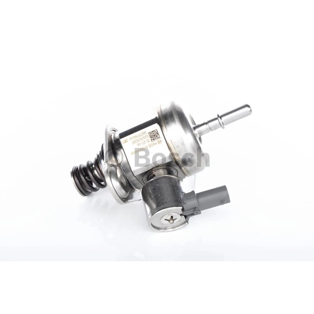 Bomba de Alta Pressão BMW 116I/316 - GAUSS GI1030