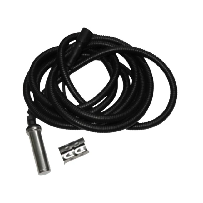 Sensor do Freio ABS Traseiro - GAUSS GS2737
