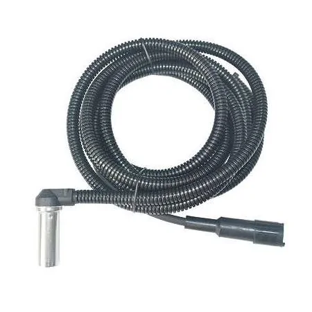 Sensor Abs - GAUSS GS2898