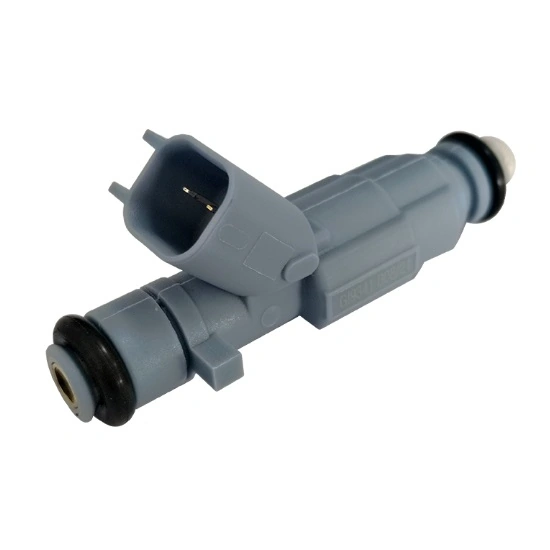 Bico Injetor de Combustível FORD KA - GAUSS GI9341