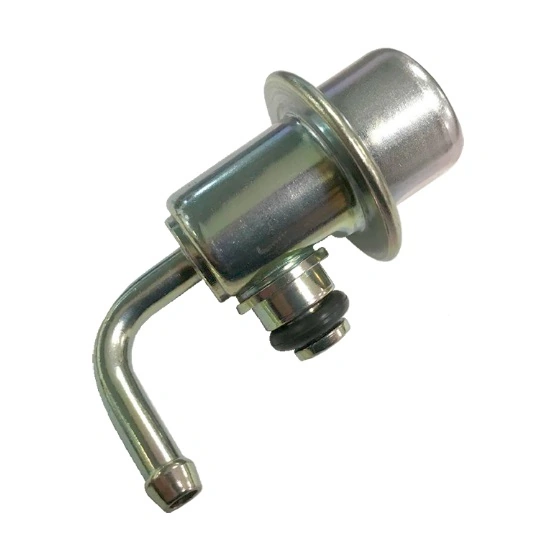 Regulador de Pressão HYUNDAI ELANTRA/I30 - GAUSS GI8032