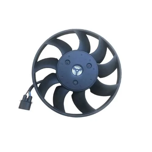 Eletroventilador VOLKSWAGEN UP sem Defletor - GAUSS GE1111