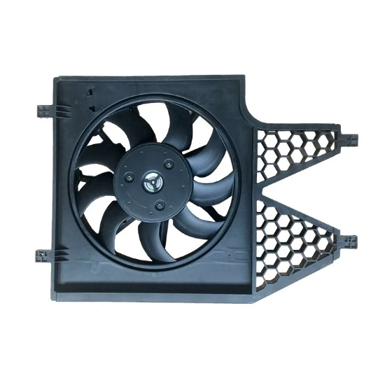 MOTOR VENTOINHA - GAUSS GE1164