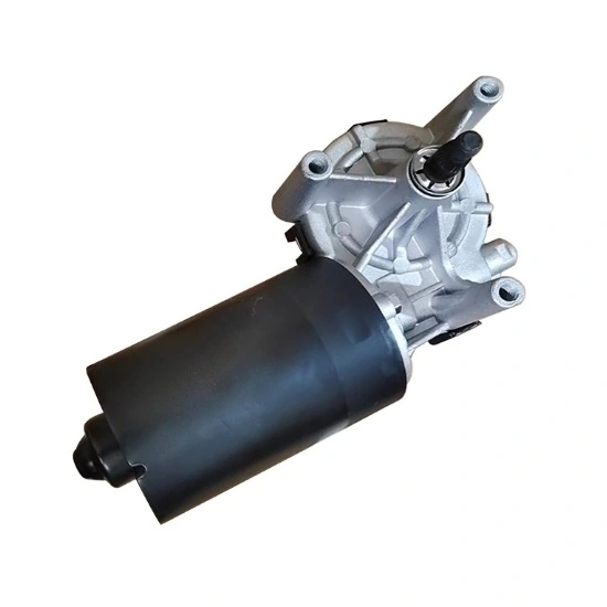 Motor do Limpador Dianteiro - GAUSS GE5309