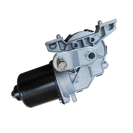 Motor do Limpador do Para-Brisa FIAT 500/BRAVO - GAUSS GE5650