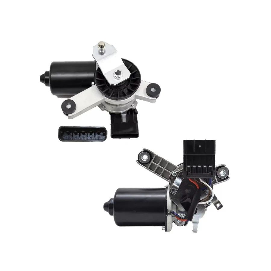 Motor do Limpador Dianteiro CHEVROLET - GM BLAZER/S10 - GAUSS GE5994