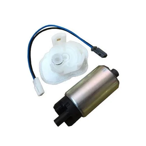 Refil da Bomba de Combustível HONDA CIVIC - GAUSS GI3708