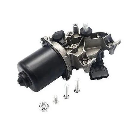 Motor do Limpador CHEVROLET - GM TRACKER - GAUSS GE5713