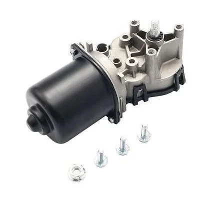 Motor do Limpador Dianteiro FORD ECOSPORT/FIESTA - GAUSS GE5301