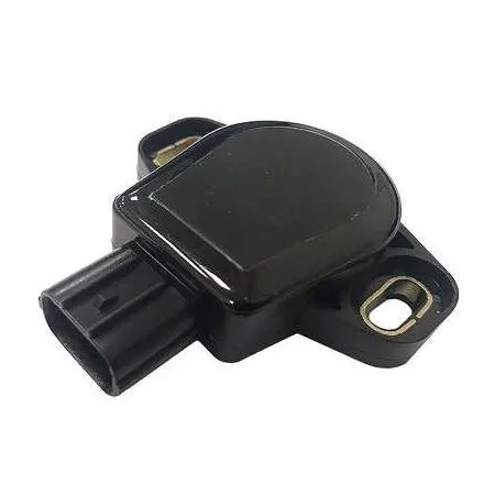 Sensor de Posicao de Borboleta HONDA ACCORD - GAUSS GS7002