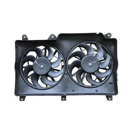 Motor Diversos CHEVROLET - GM BLAZER/S10 - GAUSS GE1168