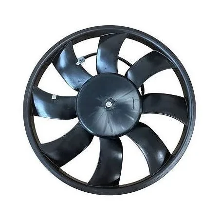 Motor Ventoinha CHEVROLET - GM CAPTIVA - GAUSS GE1161