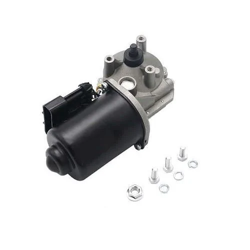 Motor do Limpador de Para-brisa - GAUSS GE5856