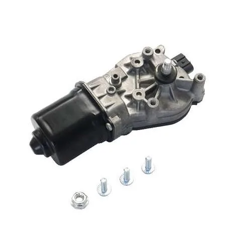 Motor do Limpador de Para-brisa HONDA HRV - GAUSS GE5505